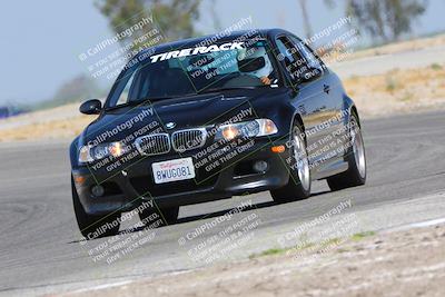 media/May-20-2023-BMW Club of San Diego (Sat) [[c6a2498f6f]]/A Solo/Session 2 (Off Ramp Exit)/